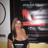 Foto Amiche